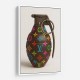 Louis Vuitton Fashion Inspired Grenade 3 Wall Art